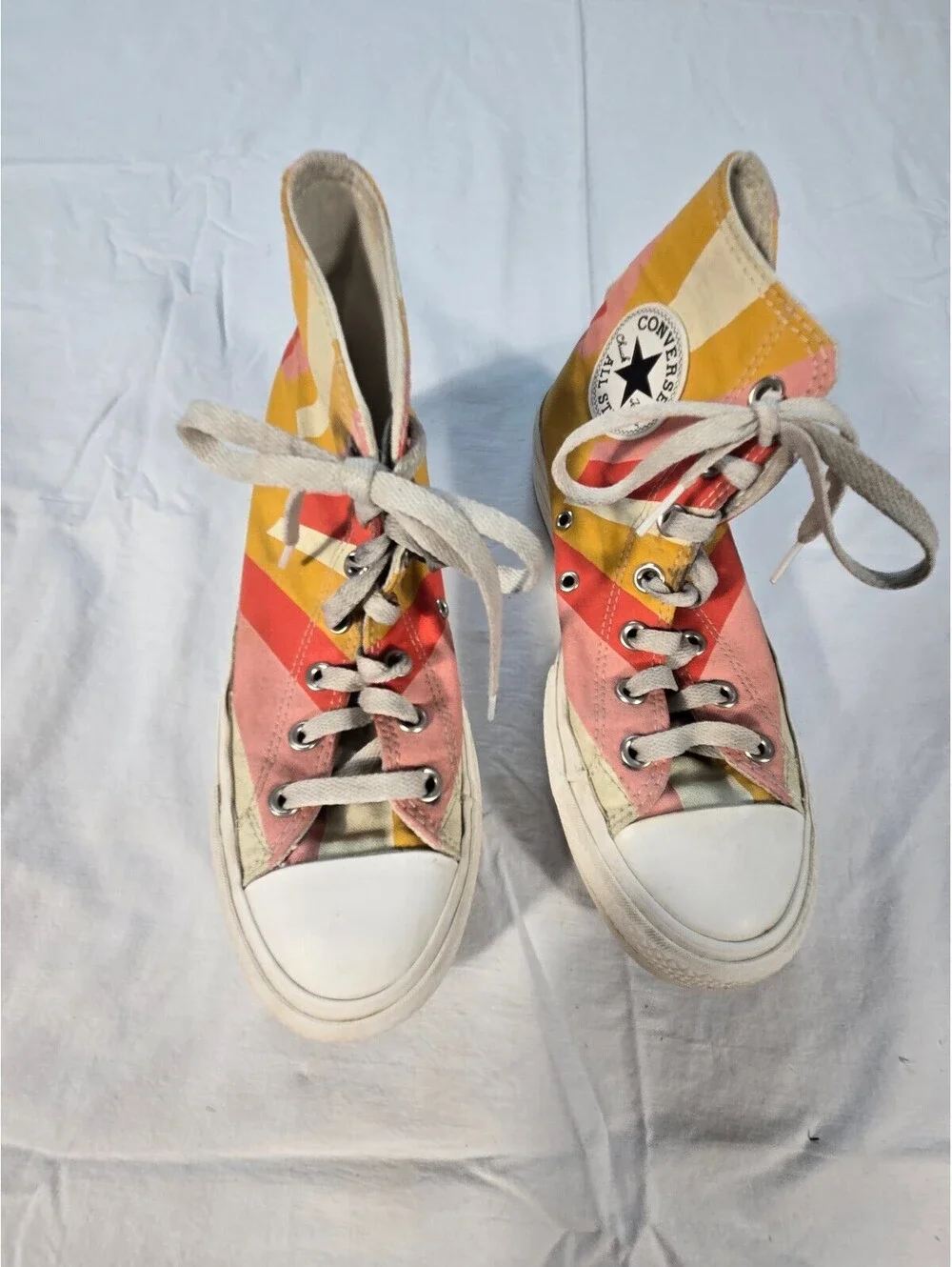 Converse chuck taylor